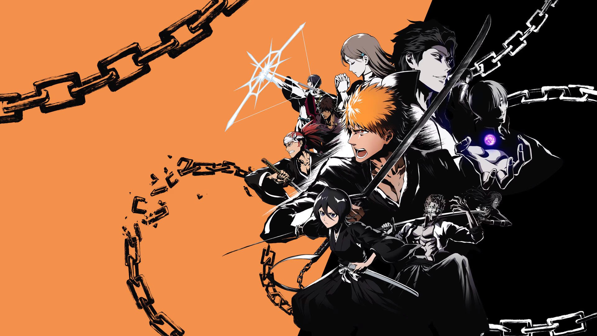 Bleach
